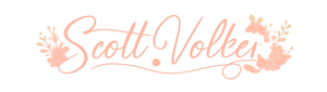 Scott Volker
